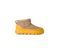 UGG - Winter Boots - Shoes - Hombre - Beige - 41 EU -