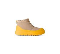 UGG - Winter Boots - Shoes - Hombre - Beige - 41 EU -