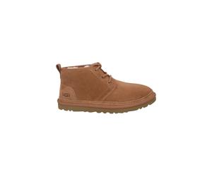 UGG - Winter Boots - Shoes - Hombre - Marrón - 40 EU -