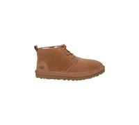 UGG - Winter Boots - Shoes - Hombre - Marrón - 41 EU -