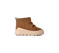 UGG - Winter Boots - Shoes - Hombre - Marrón - 45 EU -
