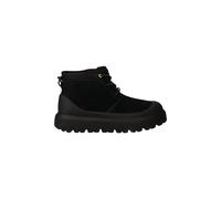 UGG - Winter Boots - Shoes - Hombre - Negro - 40 EU -