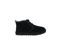 UGG - Winter Boots - Shoes - Hombre - Negro - 44 EU -