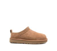 UGG Botines Classic Micro marrón