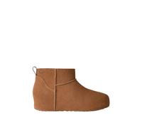 UGG - Winter Boots - Shoes - Mujer - Marrón - 35 EU -