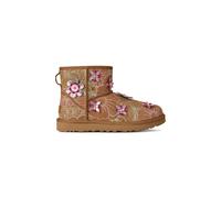 UGG - Winter Boots - Shoes - Mujer - Marrón - 38 EU -