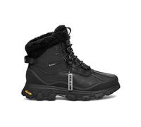 UGG - Winter Boots - Shoes - Mujer - Negro - 37 EU -