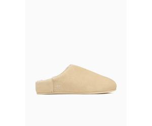 UGG® Women's Elea Slip-On Beige 37