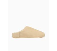 UGG Elea Slippers EU 40