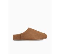 UGG® Women's Elea Slip-On Marrón 36