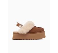 UGG® Women's Funkette Marrón 40