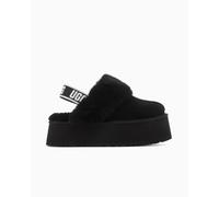 UGG® Women's Funkette Negro 41