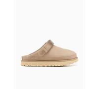 UGG® Women's Goldenstar Clog Beige 36