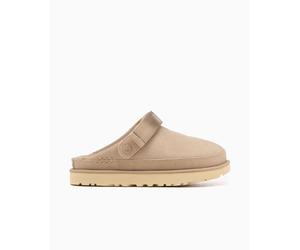 UGG® Women's Goldenstar Clog Beige 38