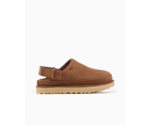 UGG® Women's Goldenstar Clog Marrón 37