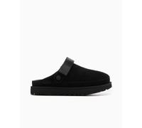 UGG® Women's Goldenstar Clog Negro 37