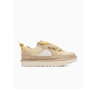 UGG® Women's Lo Lowmel Biarritz Beige,Amarillo 41