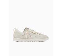UGG® Women's Minimel Beige 37