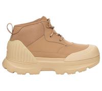 UGG Women's Neumel X Fashion Boot, arena, 37 EU
