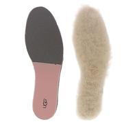 UGG Women's Sheepskin Insole, Plantilla para Mujer, Natural, 41 EU