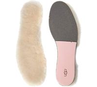 UGG Women's Sheepskin Insole, Plantilla para Mujer, Natural, 42 EU