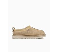 UGG® Women's Tasman Biarritz Beige 36