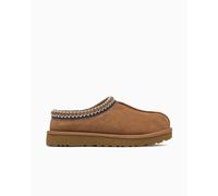 Ugg - zueco ugg tasman ii para mujer en cuero 36