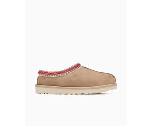 UGG® Women's Tasman II Marrón 39
