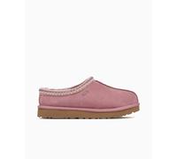 UGG® Women's Tasman II Rosa 38