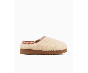 UGG® Women's Tasman Maxi Curly Blanco 37