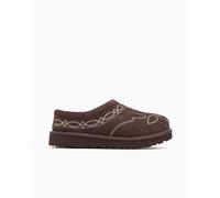 UGG® Women's Tasman Western Marrón 41