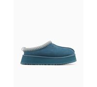 UGG® Women's Tazz Ref. 1122553-DTB Color Azul Talla 37