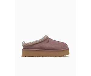 UGG® Women's Tazz II Rosa 40