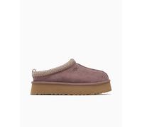 UGG® Women's Tazz II Rosa 41