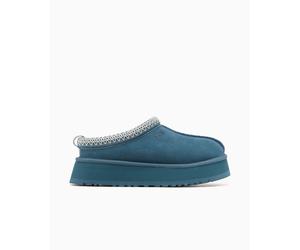 UGG® Women's Tazz Ref. 1122553-DTB Color Azul Talla 37