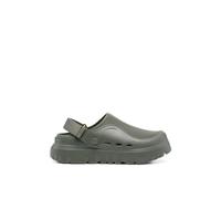 ZAPATO PEAKMOD WOODLAND GREEN UGG