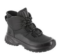 BOTAS UGG YOSE PUFFER LACE MUJER 38