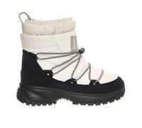 UGG - Yose Puffer Mid - Shoes - Mujer - Blanco - 36 EU -