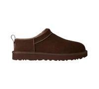 UGG W Classic Micro 40 Marrón
