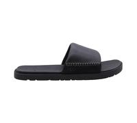 UGG - Zapatilla cómoda Nettas para mujeres - Shoes - Hombre - Negro - 44 EU -