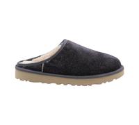 UGG - Zapatilla Cómoda Takis - Shoes - Hombre - Gris - 40 EU -