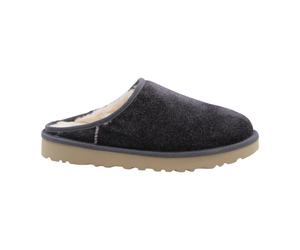 UGG - Zapatilla Cómoda Takis - Shoes - Hombre - Gris - 40 EU -