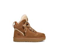 UGG Zapatilla Highmel. Camel 38 (7)