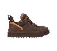 UGG - Zapatilla Lowmel - Shoes - Hombre - Marrón - 44 EU -