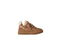 UGG 1144032 ShoesMujer | Zapatos casuales