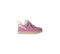 UGG - Zapatilla Lowmel - Shoes - Mujer - Rosa - 38 EU -