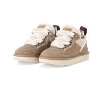 UGG - Zapatilla Plataforma Lowmel - Shoes - Hombre - Marrón - 38 EU -