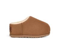 UGG Zapatilla Pumped Slide marrón
