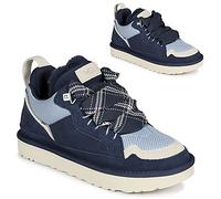 UGG Zapatillas altas LOWMEL in Azul 40