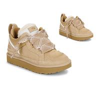 UGG 1144032 ShoesMujer | Zapatos casuales
